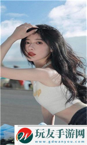 狠狠色丁香婷婷久久综合麻豆资源分类清晰吗？从用户评价到平台使用全面剖析！！