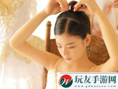 亚州毛片无码亚州乱妇50p夜夜资源质量高吗？平台使用体验与推荐机制全面评估！！