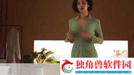 韩国女星如何伺候财阀：1.-韩国女星如何巧妙迎合财阀的生活方式