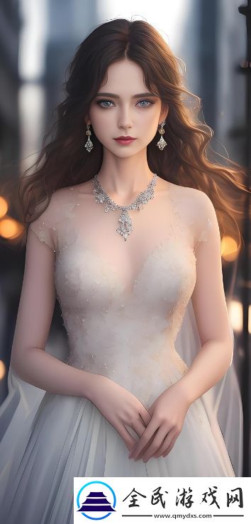 儿子太帅-妈妈心动怎么办-母亲如何面对这种复杂的情感纠葛