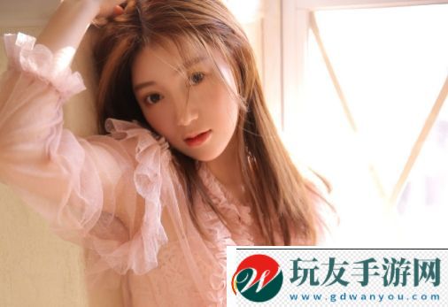 无码人妻精品一区二区三区-平台提供了哪些特色服务？用户如何评价？！