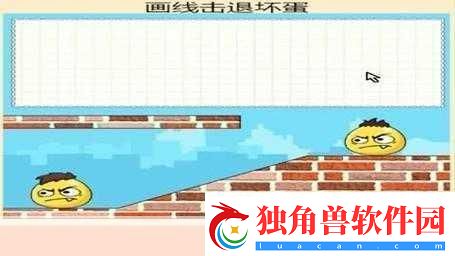 探索奇趣无界-12款脑洞大开单机游戏大揭秘