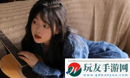 成品视频crm网站：全方位整合功能助力企业抢占市场先机！！