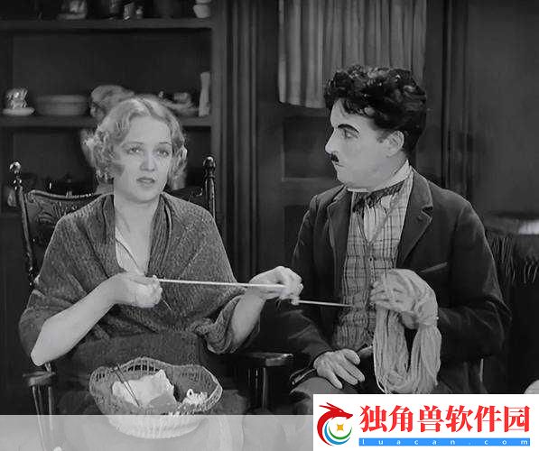 流浪汉把我拉进桥底免费阅读：1.-流浪汉的秘密：桥底故事