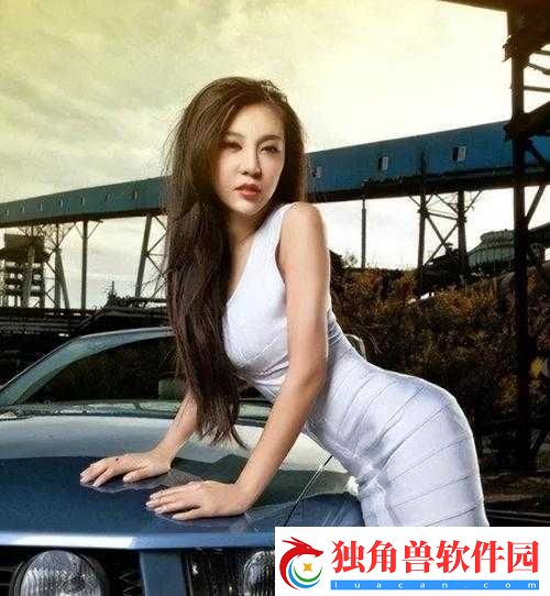 女生到达巅峰时的表现知乎：深度解析与探讨