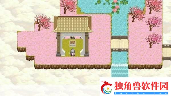 探索奇幻世界-3D魔幻页游排行新宠揭秘