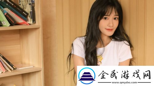 人与马畜禽corporation翻译：译法多样化，解读独特语境！