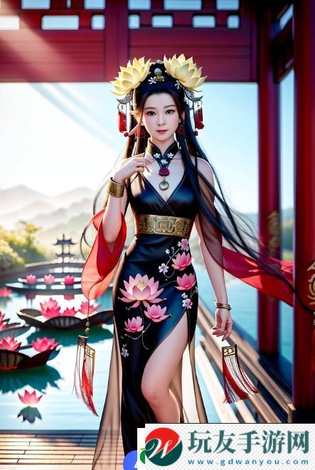 9988色母的CAMDS成分表解析与应用指南！