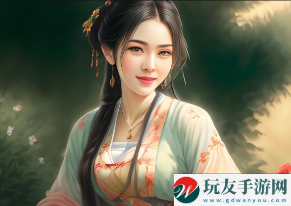 “小宝贝你真棒！这歌曲为何让人心生暖意？”