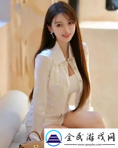成全动漫视频在线观看完整版上线，如何征服新老观众，粉丝剧透：每一帧都是艺术！