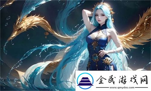引领潮流的选择！电梯1v6笔趣阁让生活更便捷：提升效率享受生活