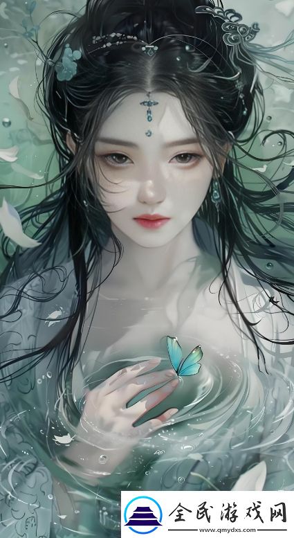 与子初试云雨性欢乐怎样才能真正体会到其中的情感与乐趣