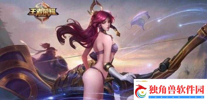 伽罗太华流眼泪流口水