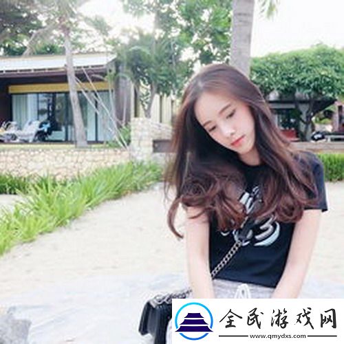 精品成品国色天香摄像头，网友：品质与美感并存，拍摄体验绝佳！