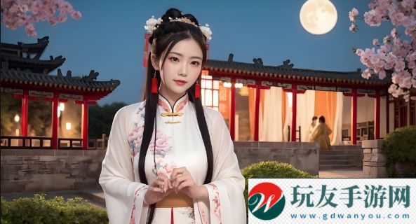 无人世界的迷思：汉字如何重塑人类文明之问？！
