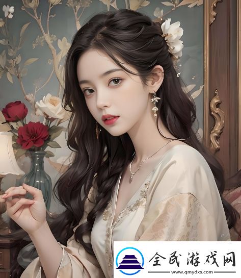 如何选择短剧免费观看的平台哪些平台提供优质资源和流畅观看体验