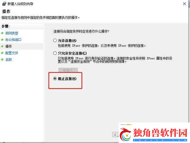 m-需要做的任务：优化代码并修复漏洞