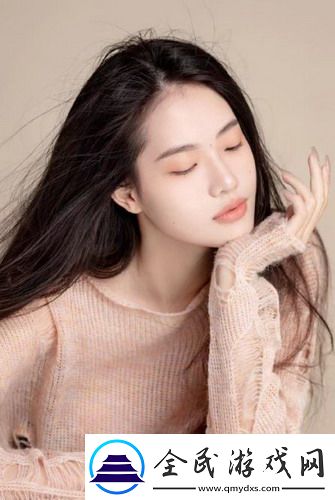 成品动漫网站入口网页版怎样打开？网友：这份指南学会了都不舍得告诉别人！