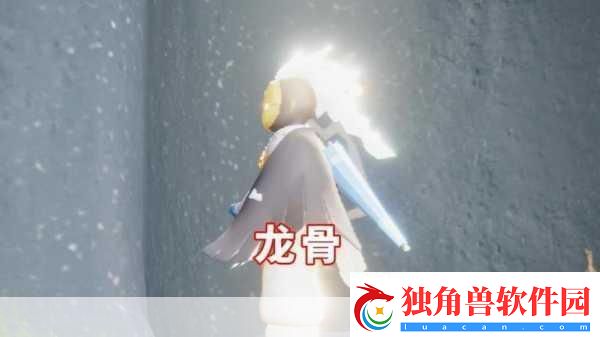 光遇古战场探秘-远古战场位置全解析
