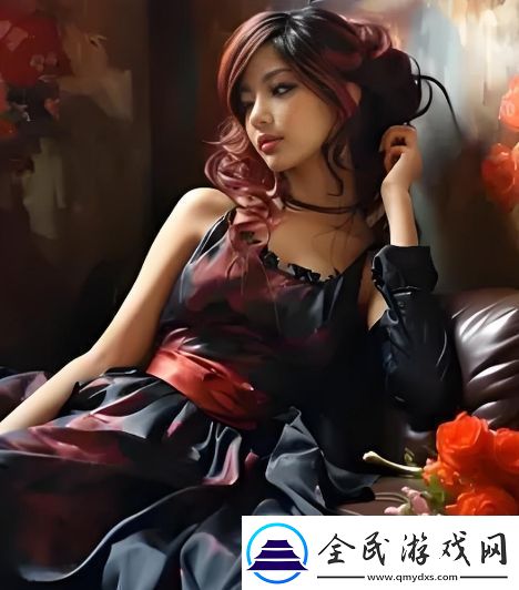 如何选择适合自己企业的免费版CRM软件