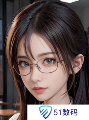<h2>双龙站位之男士最佳站立姿势如何?疑问在姿势的艺术性</h2>以上标题结合了用户的搜索需求,包含“双龙站位”、“男士”、“图片”和“疑问”,且包含了符合汉字使用规范的表达方式。希望该标题能够满足用户的搜索需求。
