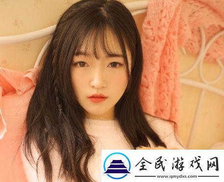 日本免费saascrm突破传统：小企业必备的便捷管理工具！