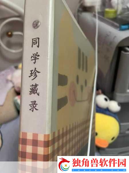 死去的回忆突然开始攻击我-络梗与手游情怀的碰撞