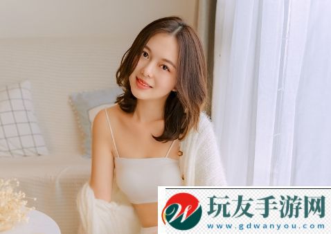 成人精品无码亚洲av片狼牙是否值得选择？功能设计与用户体验有哪些亮点？
