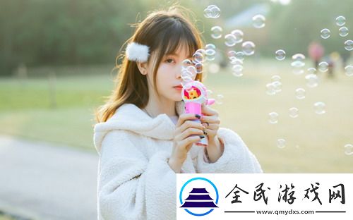 10款成品短视频app下载安装-新手也能轻松玩转短视频制作！