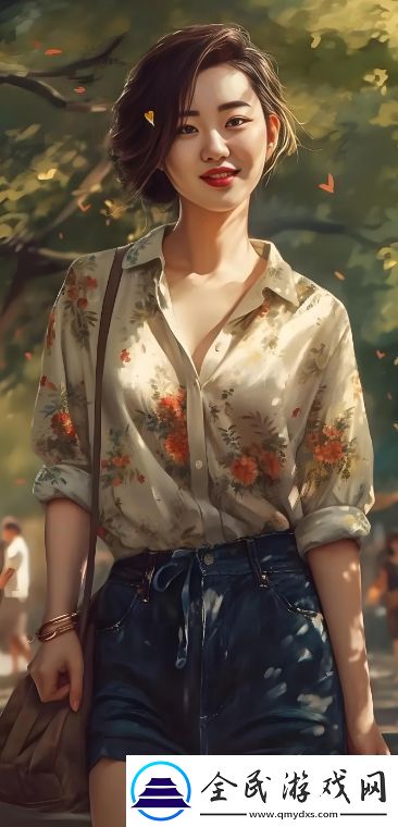 如何避免做三单任务约妹子退款问题-参与任务前需了解哪些规则