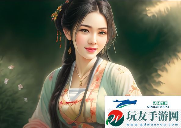 如何安全高效地使用九幺免费-p8yit-vbcf3fed2平台-了解平台的优势与使用技巧