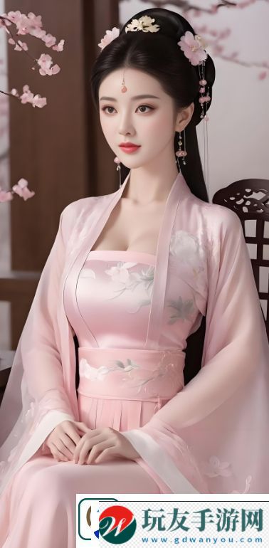 星穹铁道花火片子在线观看：畅享高清画质-感受科幻与情感交织的震撼之旅