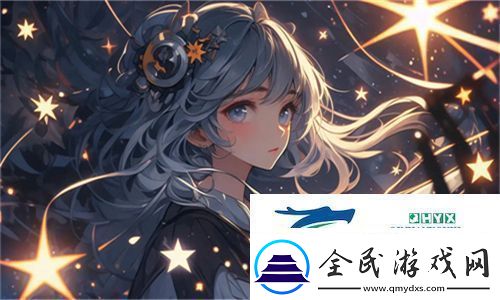 拍戏影帝不小心就去了-遭遇奇遇后戏剧人生的反转与蜕变
