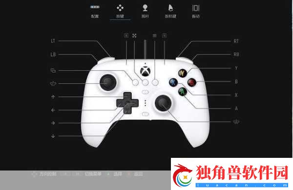 xbox高清视频线如何选择如何选择适合Xbox的高清视频线以提升游戏体验