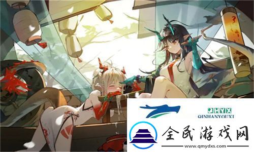免费B站在线观看人数在哪破解版可轻松享受海量视频资源无广告