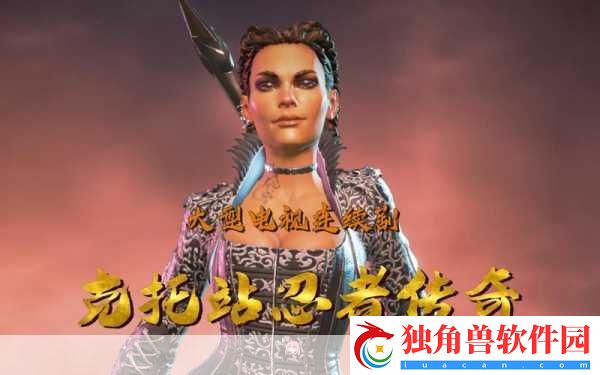 梦想火影技能系统深度解析-打造你的忍者传奇