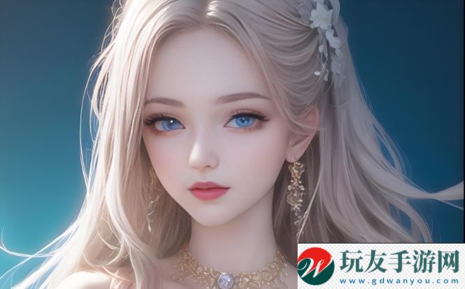 如何通过简单有效的方法让鸡子变大变粗？！