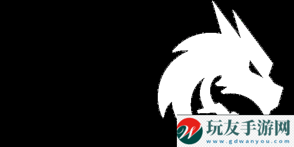 10万粉丝！donk拆封b站寄送专属奖牌