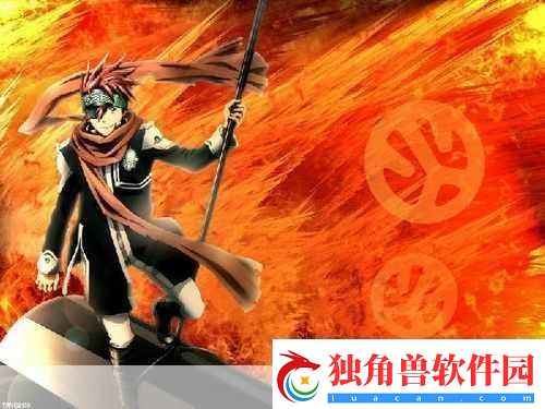 热血笨蛋的逆袭！动漫不良少年手游角色大盘点