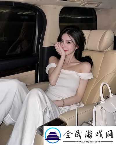 揭秘鸣人去小樱家拔萝卜原版怎么看：经典桥段，网友直呼这才是童年回忆！