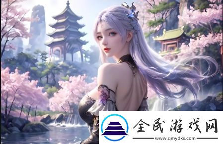 有哪些适合夫妻一起观看的哔哩哔哩电视剧