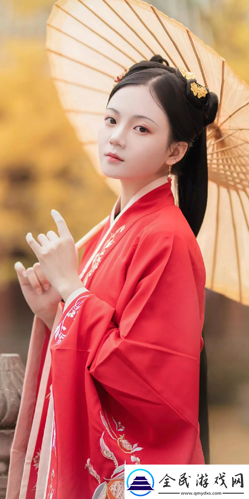斗战神棍猴加点：如何提升战力提升效率