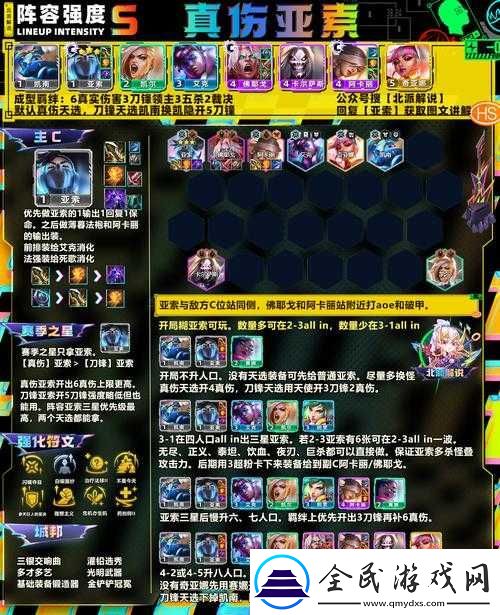 生死格斗-5-无限大-R-阵容攻略全面详解及实战技巧分享