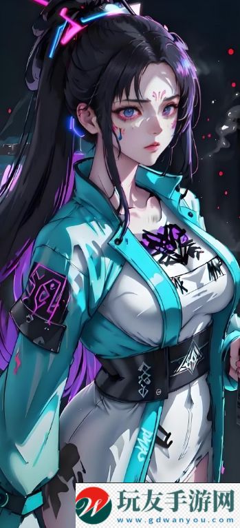如何通过“歪歪网站入口”安全地访问成人漫画平台？！