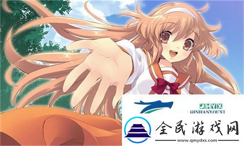 热血沸腾的直播体验！免费国外b站刺激战场直播app带你飞