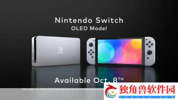 枪火游侠开发商跨界合作-任天堂Switch新游即将来袭！