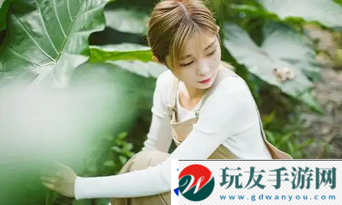 深度解析私人诊所的特别待遇5：体验高端医疗的贴心关怀！