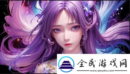 如何在少女哔哩哔哩平台上免费观看最新美国剧集