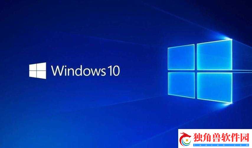 中国高清windows免费：高清视觉盛宴免费畅享