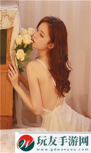麻豆蜜桃69无码专区在线内容如何？资源分类与用户体验是否值得选择？